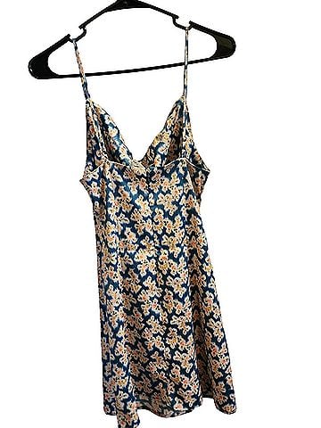 Urban Outfitters Cocktail Dress (view 2)
