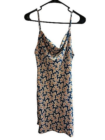 Urban Outfitters Cocktail Dress (view 1)