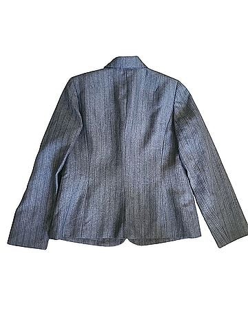 Le Suit Blazer (view 2)