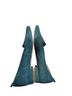 Anthropologie Flats Size 9 - photo 2