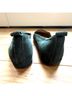 Anthropologie Flats Size 9 - photo 3