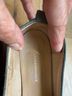 Anthropologie Flats Size 9 - photo 4
