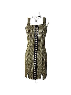 Dolls Kill Casual Dress