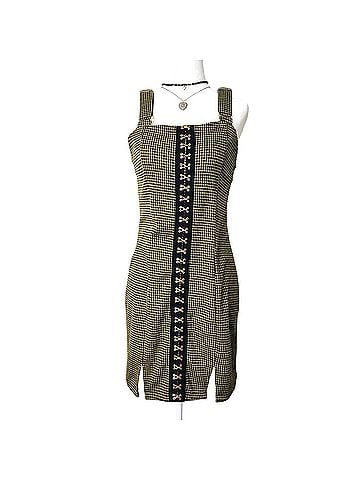 Dolls Kill Casual Dress (view 1)