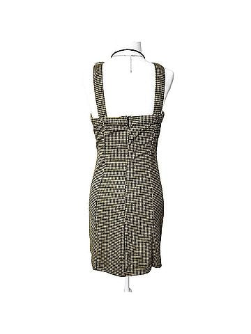 Dolls Kill Casual Dress (view 2)
