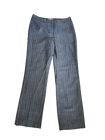 Le Suit Dress Pants (view 1)