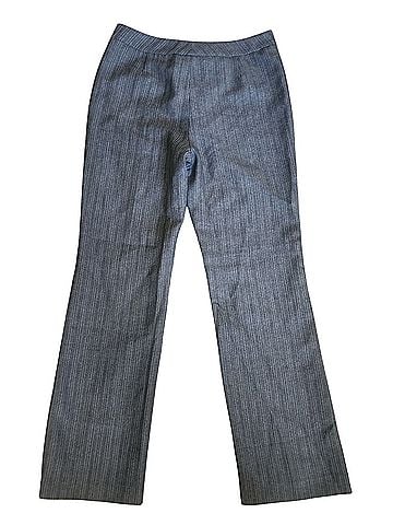 Le Suit Dress Pants (view 2)