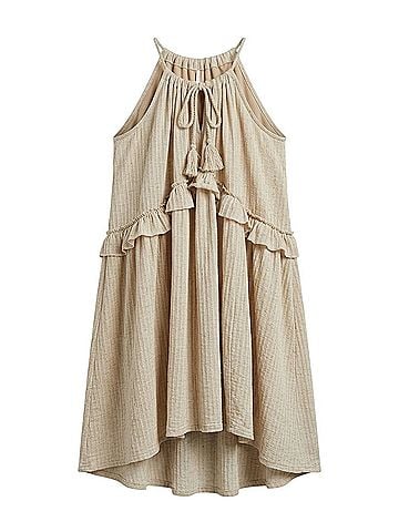 Free People Rosaline Casual Dress (view 1)