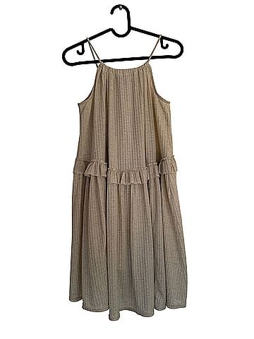 Free People Rosaline Casual Dress (view 2)