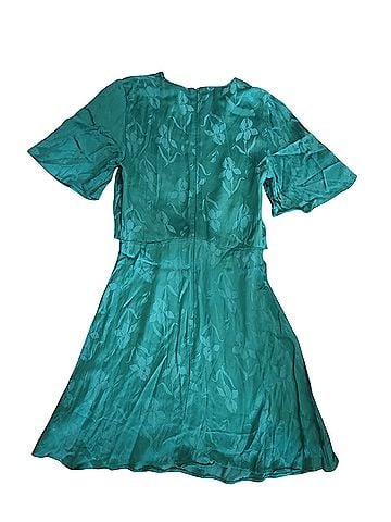 Dorothy Perkins Cocktail Dress (view 2)
