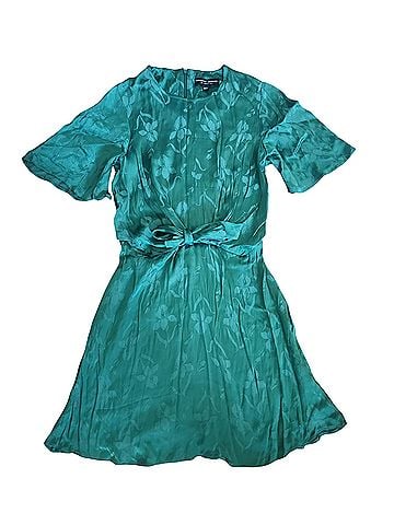 Dorothy Perkins Cocktail Dress (view 1)