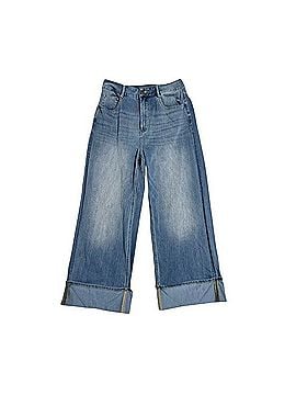 Halara Flex Jeans (view 2)