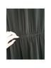 Apt. 9 Solid Black Jumpsuit Size M (tall) - photo 10