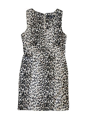 Forever 21 Cocktail Dress (view 1)