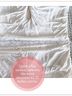 Carolina Herrera 100% Elastane White Ivory Cocktail Dress Size M - photo 9