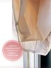 Carolina Herrera 100% Elastane White Ivory Cocktail Dress Size M - photo 3