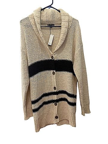 James Perse Cardigan (view 1)