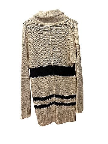 James Perse Cardigan (view 2)
