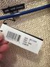 James Perse Ivory Black Cardigan Size 1 - photo 3