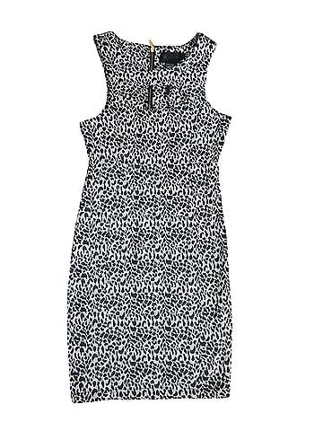 Kardashian Kollection Cocktail Dress (view 1)