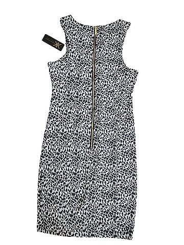 Kardashian Kollection Cocktail Dress (view 2)