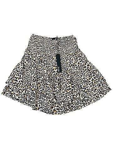 REVOLVE Casual Skirt (view 1)