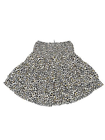 REVOLVE Casual Skirt (view 2)