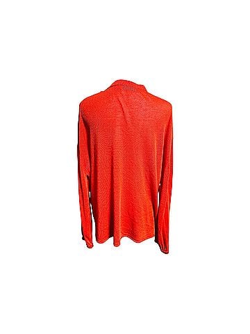 Zara Zara  Pullover Sweater (view 2)
