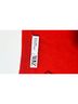Zara Red Pullover Sweater Size M - photo 4