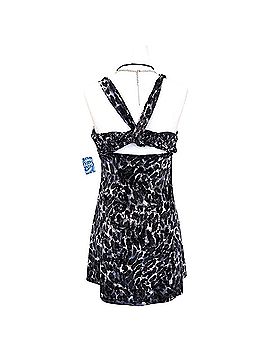 Free People Virgo Moon Casual Dress (view 2)