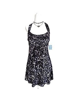 Free People Virgo Moon Casual Dress (view 1)