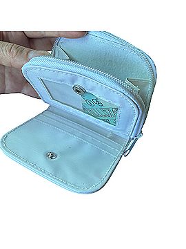 Led Zeppelin Wallet (view 2)