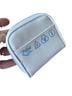 Led Zeppelin White Wallet One size - photo 4