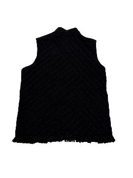Chico's Design Vest (view 2)