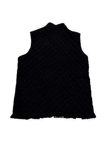 Chico's Design Vest (view 2)