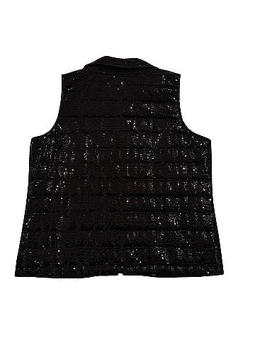 Chico's Vest (view 2)
