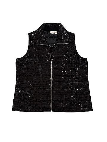 Chico's Vest (view 1)