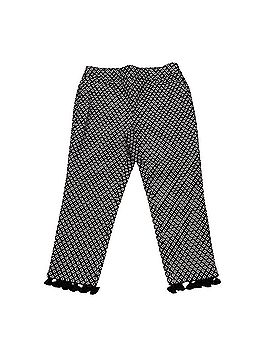 Chico's Dress Pants (view 1)