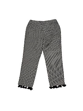 Chico's Dress Pants (view 2)