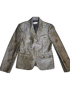 Michael Kors Blazer (view 1)