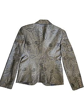 Michael Kors Blazer (view 2)