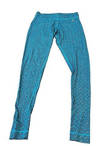 Smartwool Leggings (view 1)