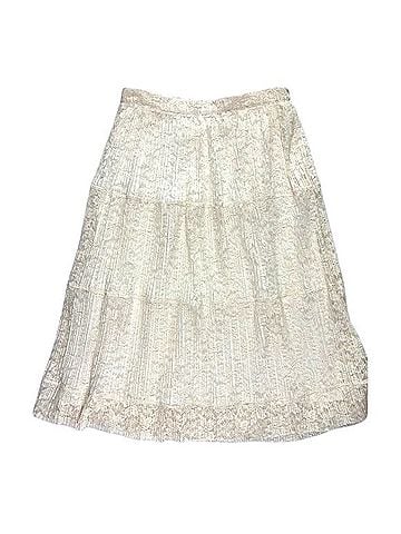 See By Chloé Formal Skirt (view 1)