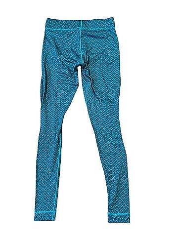 Smartwool Leggings (view 2)