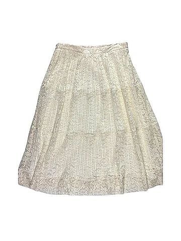 See By Chloé Formal Skirt (view 2)