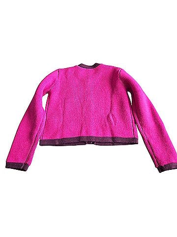 Steve Madden Fantino Cardigan (view 2)