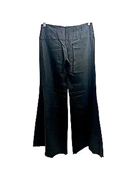 Halo Linen Pants (view 2)