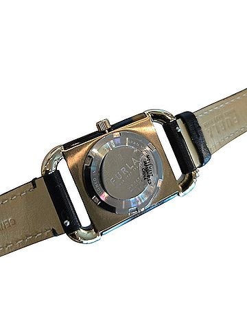 FURLA Arco Watch (view 2)