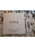 FURLA 100% Leather Black Gold Watch One size - photo 5