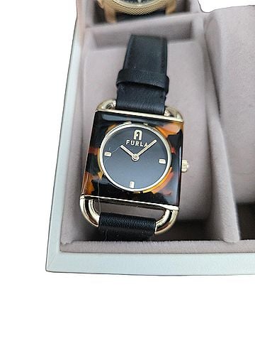 FURLA Arco Watch (view 1)